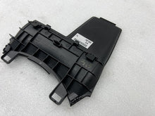 ⭕ 2016-2023 Mazda MX-5 Miata Center Console Panel Shifter Trim Cover N243-64361