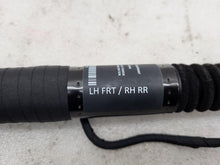 16-25 Model X Rear Left or Right Primary Falcon Door Lift Gas Strut 1063440-01-D