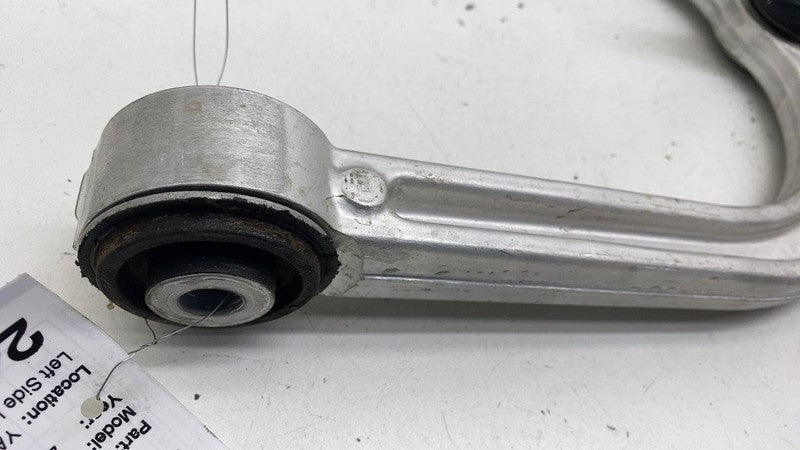 PT00001853 ⭕2022-2025 Rivian R1T R1S Front Left Suspension Upper Control Arm AWD PT00001853