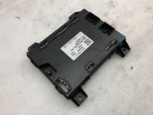 ⭕ 12-20 Tesla Model S Body Controller BCM Control Module (315MHZ) 1010906-00-G