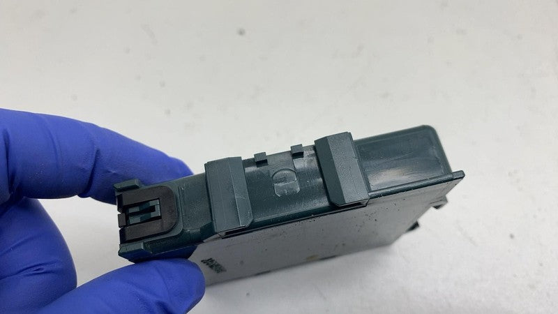 ⭕2023-2025 Toyota Prius Clearance Sonar Computer Control Module Unit 8