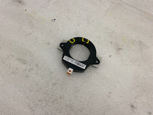 ⭕2012-2020 Model S Low Frequency Passive Entry Coil Keyless Antenna 1005627-00-B
