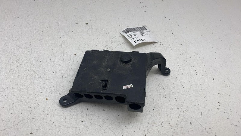 4KE 937 548 ⭕ 19-23 Audi E-Tron Quattro Engine Room Fusse Box Controller Module 4KE937548