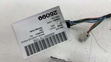 ⭕ 17-25 Chrysler Pacifica Miscellaneous Wiring Loom Cable Wire Harness 805150AB