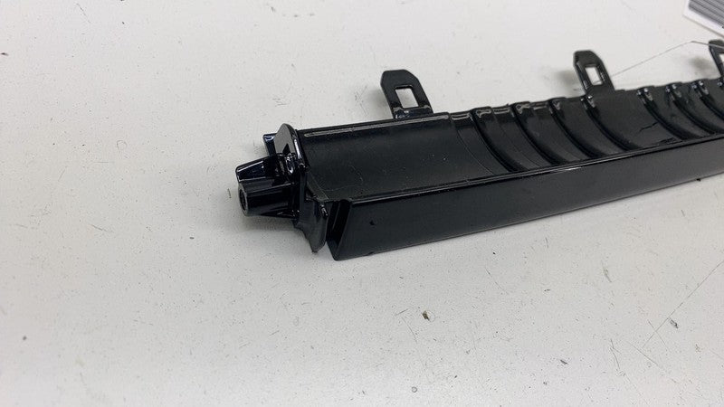 109635000B ⭕ 2017-2023 Tesla Model 3 M3 Front Center Console Mount Bracket OEM 1096350-00-B