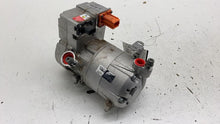 A/c Air Compressor VOLKSWAGEN ID4 25