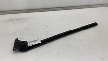 ⭕ 24-25 Model 3 Front Driver Left Door Inner Belt Weatherstrip Seal 1712606-00-C