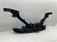 ⭕20-23 Model Y Front Bumper End Panel Radiator Support Carrier Core 1495245-00-C