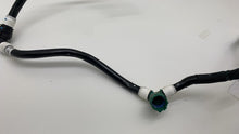 2024-2025 Tesla Cybertruck Front Drive Unit Inline Powertrain Supply Hose Pipe