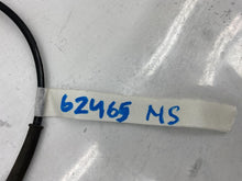 ⭕ 12-20 Model S Front Anti-Lock Brake System Wheel ABS Speed Sensor 1037794-00-B