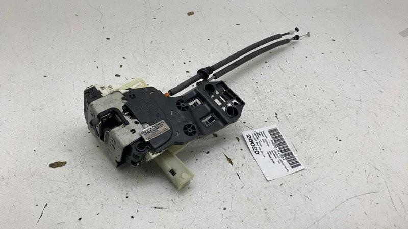Miscellaneous Parts JEEP WRANGLER 21