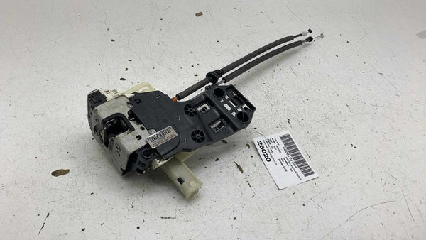 Miscellaneous Parts JEEP WRANGLER 21