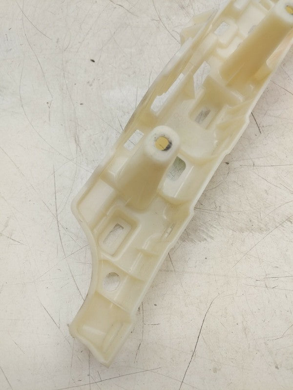 1060410-00-A 16-20 Model X Rear Left Upper Falcon Door Lining Outer Trim Bracket 1060410-00-A