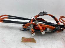 ⭕ 16-20 Model X High Voltage Large Drive Rapid Splitter Wiring Kit 1054500-10-D