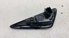 ⭕ 17-20 Model S MS Front Left Fender Camera Turn Signal Side Marker 1125106-00-E