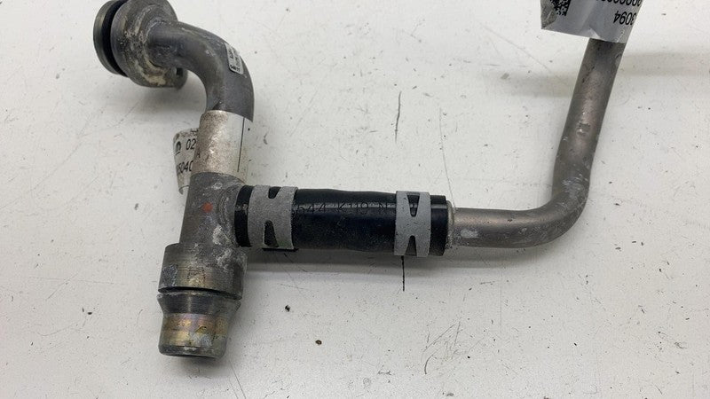 ⭕ 2025 Ram 1500 Pickup Pump Coolant Outlet Tube Pipe Line Assembly 685