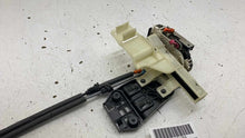 Miscellaneous Parts JEEP WRANGLER 21
