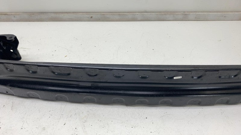 A 205 610 05 14 ⭕ 2015-2019 Mercedes C-Class C300 W205 Rear Bumper Reinforcement Bar A2056100514