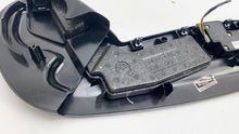 ⭕ 16-20 Model X Front Seat Recline Panel and Control Switch Left LH 1049317-00-C