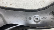 2022 2023 2024 Kia EV6  Front  Driver Side Lower Control Arm Left RWD 54500CV000