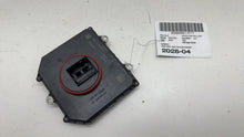 ⭕ 20-24 Jeep Wrangler Left or Right Headlight Ballast Control Module 1472001169