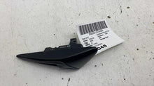 ⭕ 17-23 Model 3 Front Right Fender Camera Turn Signal Side Marker 1495865-20-E