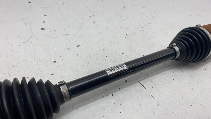 ⭕ 2014-2018 Tesla Model S Front Driver Side Axle Shaft Halfshaft Left 