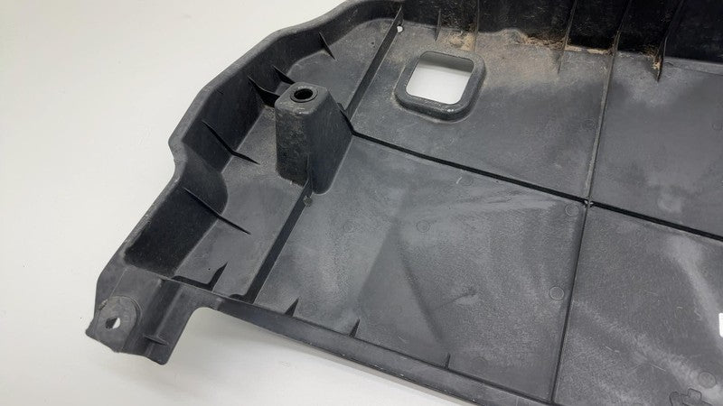 ⭕ 2019 Toyota C-HR Rear Driver Side Floor Member Left LH 57628-10010