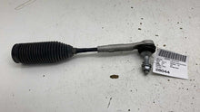 Miscellaneous Parts TESLA MODEL 3 22