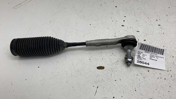 Miscellaneous Parts TESLA MODEL 3 22
