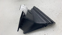 2017-2023 Tesla Model 3 Thermal Heater Cabin HVAC Inlet Plenum Inner Duct Assy
