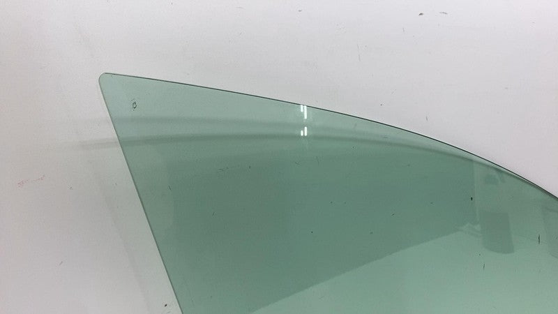 ⭕ 2021-2023 Tesla Model 3 Front Driver Side Door Window Glass Left (Do