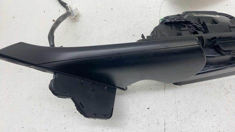⭕ 21-24 Model Y Left Exterior Rear View Door Mirror (NO SKULL CAP) 159