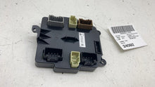 ⭕2016-2023 Tesla Model X Rear Falcon Controller Door Control Module 1062056-00-D