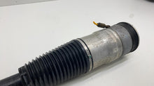 2012-2015 Tesla Model S Passenger Right Air Spring Module Shock Absorber RH RWD
