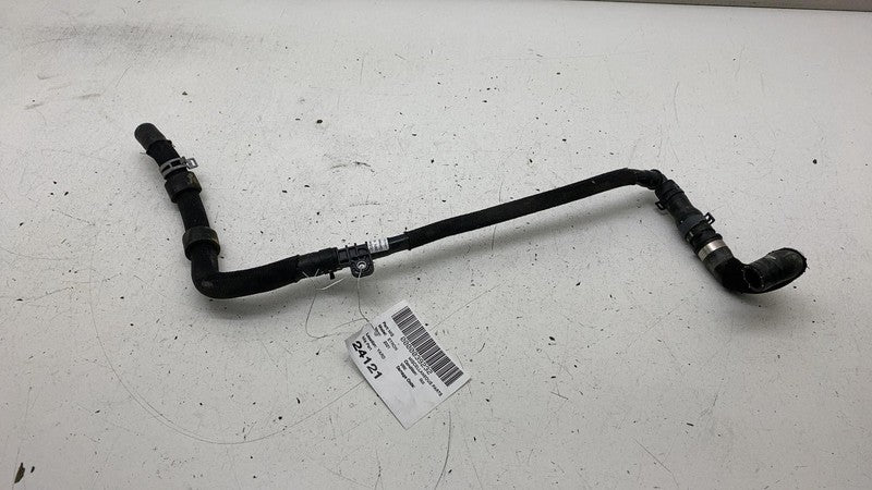 4KL122109C ⭕ 2019-2023 Audi e-Tron Coolant Cooling Water Hose Tube Pipe Assembly 4KL122109C