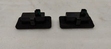 ⭕ 12-20 Model S Rear Bumper Left = Right License Plate Lamp Light 1034341-00-A