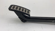 ⭕ 2022 2023 2024 Rivian R1S R1T Accelerator Gas Foot Pedal w/ Sensor PT00002543F
