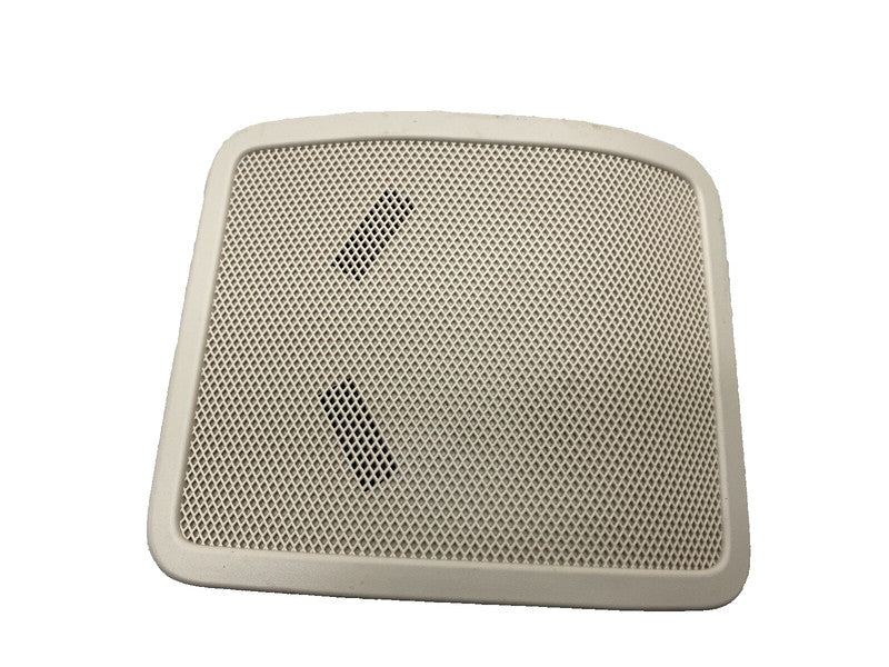 ⭕ 2012-2020 Tesla Model S MS Interior Audio Speaker Cover Panel Assembly OEM