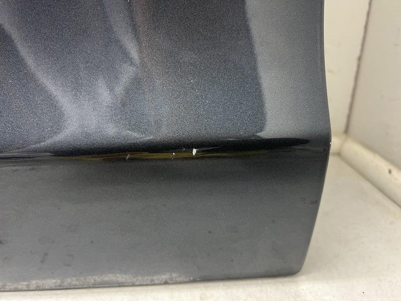⭕2016-2020 Tesla Model S MS Front Driver Side Door Shell Panel Left LH