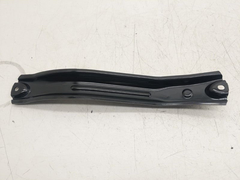 ⭕ 2017-2022 Tesla Model 3 Rear Left or Right Outer Seat Rail Support Bracket OEM