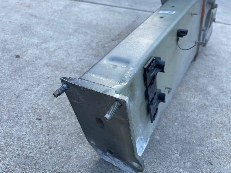 ⭕2014-2020 Tesla Model S Front Right Frame Rail Tower Strut Upper & Lo