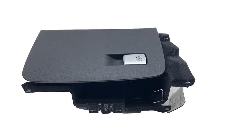 ⭕ 2017-2022 BMW 540i Front Right Dash Storage Glove Box Compartment Bl