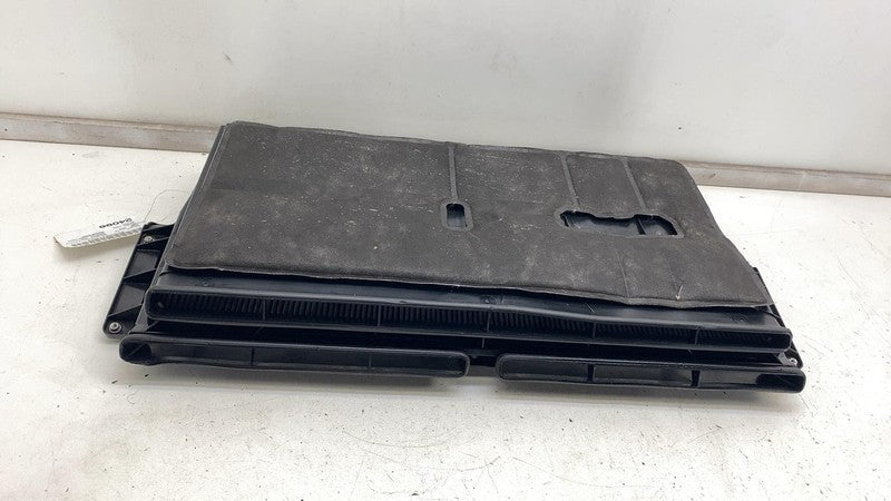 ⭕ 2016-2020 Tesla Model S Under Hood HEPA Cabin Air Filter Cover Frame