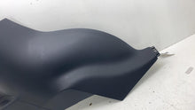 ⭕ 16-25 Tesla Model X Rear Left C-Pillar Lower Trim Trunk Finisher 1073289-00-D