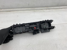 ⭕ 16-20 Model S X Front Efuse Frunk Fuse Relay Junction Module Unit 1094405-02-D