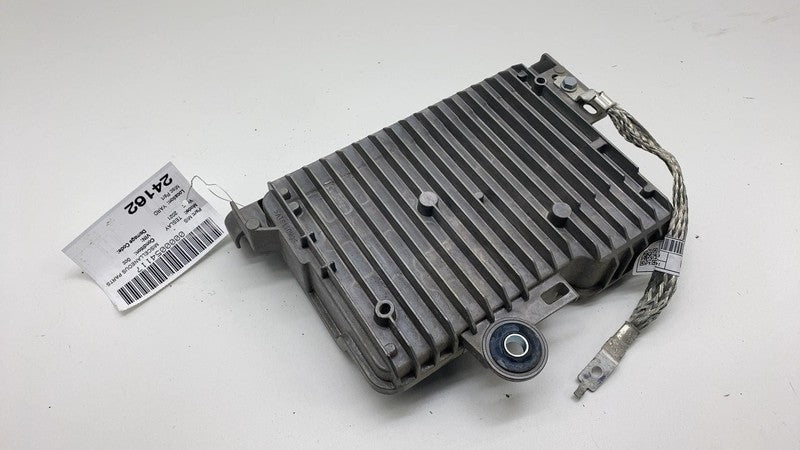 2020-2024 Tesla Model Y MY Front Vehicle Electronic Controller Module 