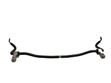 ⭕ 2012-2015 Tesla Model S MS Front Suspension Stabilizer Anti Roll Sway Bar Assy