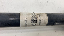 ⭕ 17-25 Model 3 M3 Rear Left or Right CV Axle Shaft Halfshaft 25MM 1044164-00-A