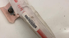 ⭕ 12-20 Model S Passenger Side Roof Curtain Safety Airbag Right RH 1005262-00-D